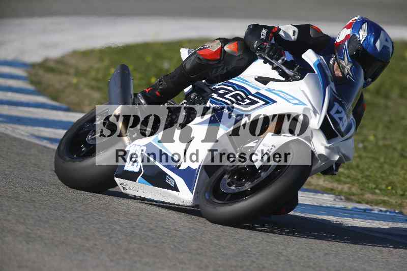 /Archiv-2024/01 26.-28.01.2024 Moto Center Thun Jerez/Gruppe gruen-green/129